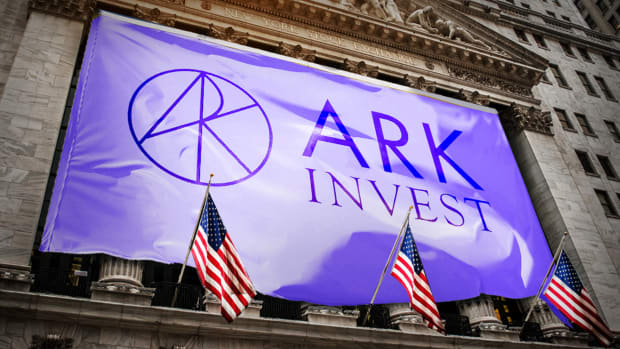 ark
